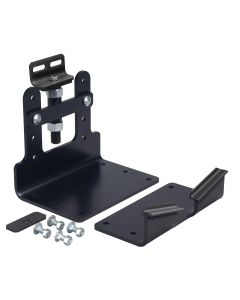 OTC553516 image(0) - OTC DIFFERENTIAL MOUNTING ADAPTER