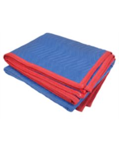 Wilmar Corp. / Performance Tool Utility Blanket 80" x 72"