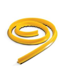 NPGPLR230 image(0) - New Pig Pig Spillblocker Rough Surface Dike, 10 ft