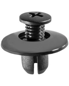 AVCAP16000 image(0) - AUVECO PAK HONDA, NISSAN & MAZDA PUSH-TYPE RETAINERS