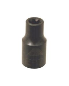 CTA9652 image(1) - CTA Manufacturing Torx Plus Socket - EP7