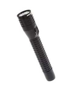 BAYNSR-9612B image(0) - Bayco Metal Flashlight Recharge