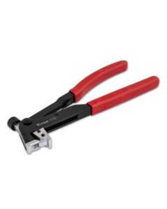 Titan Adhesive Wheel Weight Tool