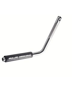 Mueller - Kueps Suspension Wear Indicator