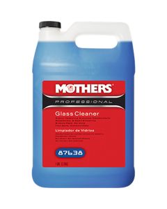 MOT87638 image(0) - Pro Glass Cleaner