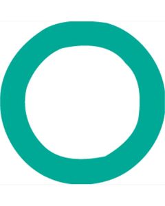 FJC O'RING