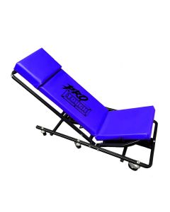 WHIMTL2UPPTB image(0) - Whiteside Manufacturing ProTough 2-Way Adjustable Creeper