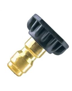 BLBPWA011 image(0) - Blubird Bluseal Humpback 3000 Reel Accessories - Spray Tip Nozzle 65 Degree