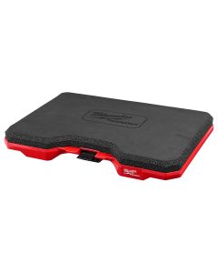 MLW48-73-6110 image(0) - Milwaukee Tool PACKOUT Kneeling Pad
