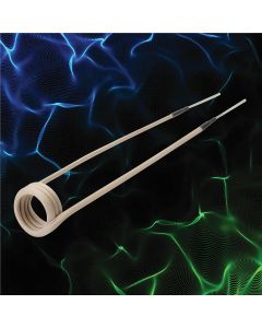 IDIMD99-623 image(0) - Induction Innovations Mini-Ductor 1-1/4 Inch Long Preformed Coil