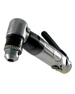 SUNSX545B image(1) - Sunex 3/8 in. Drive Reversible Right Angle