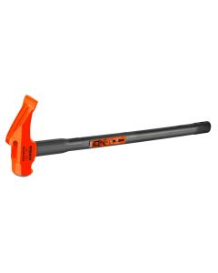 TIT63625 image(1) - Titan IDX 5 lb. Bead Breaker Hammer