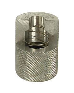 SGT94500 image(1) - SG Tool Aid CHUCK AIR CHISEL ALUMINUM