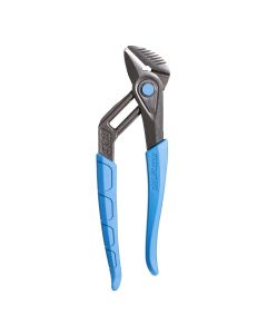CHA430X image(0) - Channellock 430X 10" SPEEDGRIP TONGUE GROOV