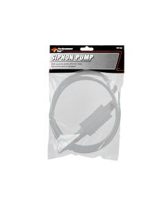 WLMW1142 image(1) - Wilmar Corp. / Performance Tool Siphon Pump