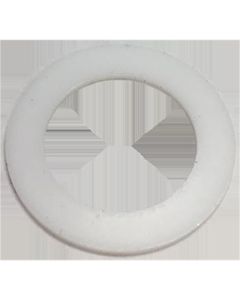 HALFP-146 image(1) - Haltec TEFON GASKET