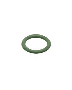S.U.R.&R. 50PK 9.25 X 1.78 HNBR O-RING