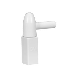 MMM33996 image(0) - 3M OEM Match Sprayable Tip 33996, 2K, 10 Nozzles/Pack, 5 Packs/Case