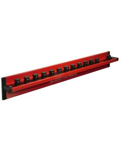 Mechanic's Time Savers 1/2 in. Drive Vertical Lock A Socket Holder