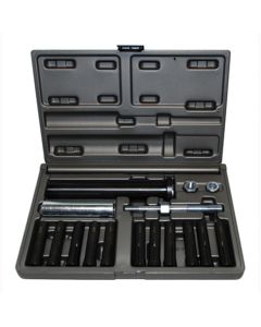 CAL95400 image(1) - Horizon Tool In-Line Dowel Pin Puller Master Set
