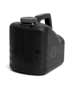 Hopkins Manufacturing Dispos-Oil Recycle Jug