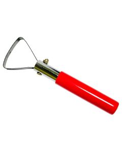 Remline SCRAPER