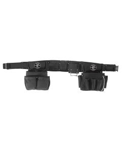 Klein Tools Coil Spring for Pliers