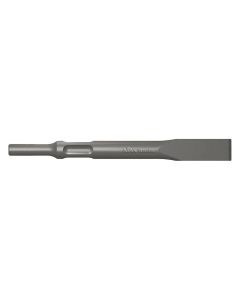 AJX3102 image(0) - Ajax Tool Works 18" Flat Chisel
