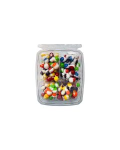 Tender Heifer Snack Co. Freeze Dried Candy Trio Pack - 6oz