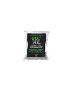 Counteract 20 oz. case of ECO XL Balance Beads