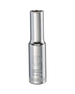 DWTDWMT86094OSP image(0) - DEWALT 001Pc 14Dr Deep Socket-06Pt-6