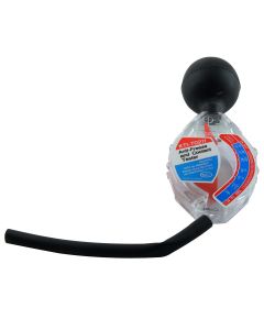 K Tool International ANTIFREEZE TESTER