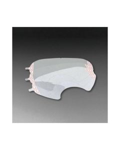 MMM89486 image(0) - 3M 89486 Lens Cover