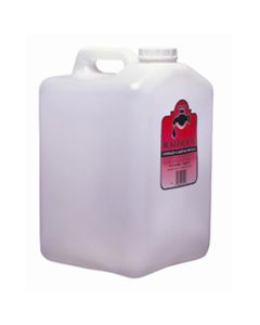 Midwest Can 4.5 Gallon Water Jug w/Cap