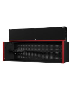 Extreme Tools Extreme Tools  Extreme Pwr Hutch Black Red Handle