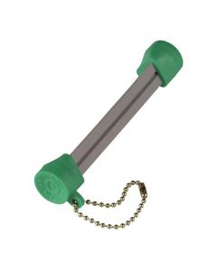 LANLTRIM image(1) - Lansky Sharpeners MULTI-SHARPENER W/KEYCHAIN