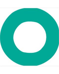 FJC4052 image(0) - FJC O'RING