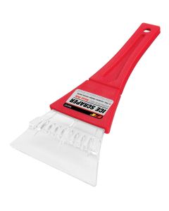 WLMW9197 image(0) - Wilmar Corp. / Performance Tool Ice Scraper