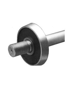 AMM4783 image(0) - COATS Company Centering Cone