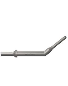 Ajax Tool Works DRIVER PIN HINGE NS 062497