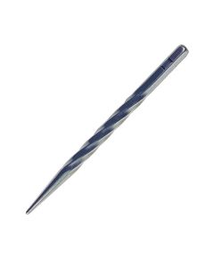 Safety Seal PN - Auto Spiral Probe