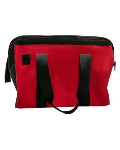 FJCFJCTOOLBAG image(2) - FJC HD Canvas Tool Bag