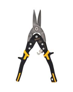 DWTDWHT70279 image(0) - DeWalt Aviation Snips 1 Pack