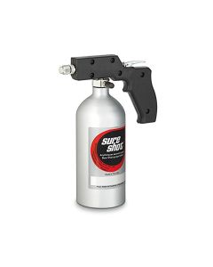 SURM2400 image(1) - Milwaukee Sprayer ALUMINUM SPRAYE
