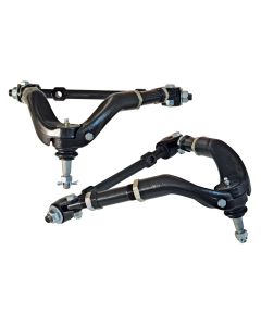 Specialty Products Company "F-2" BODY ADJ CONTROL ARM PR