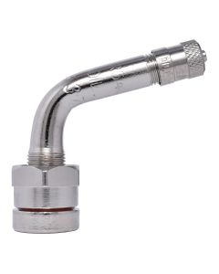 Dill Air Controls 75dg.METAL VALVE-ALUM.RIM 1.38