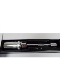 Astro Pneumatic 3/8"DRX13/16"SPX6"