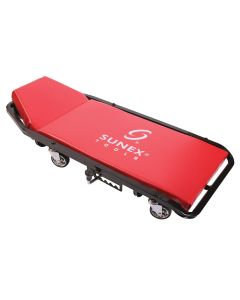 SUN8515 image(0) - SUNEX DELUXE CREEPER 8515