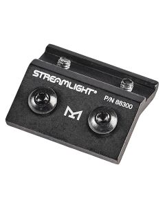 Streamlight M-LOK Mount