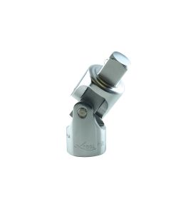 KTI24500 image(2) - K Tool International UNIVERSAL JOINT 3/4 DRIVE